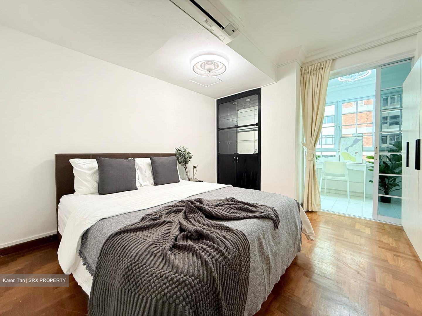 Pandan Valley (D21), Condominium #590767351